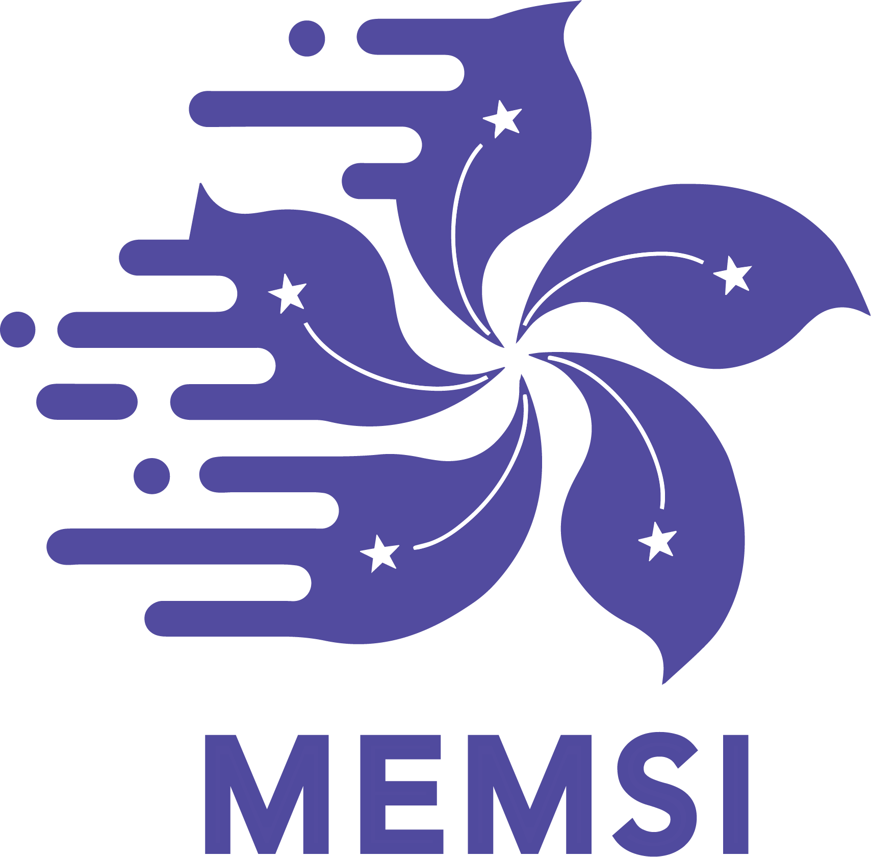 MEMSI Award
