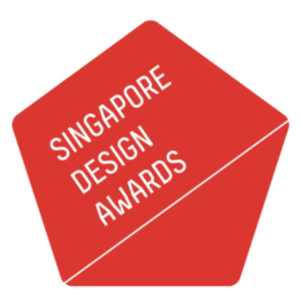 Award logo