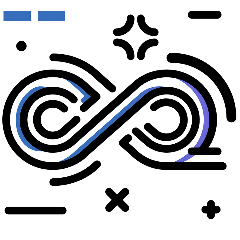 Product development icon