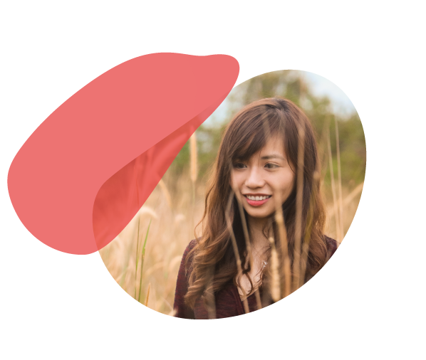 Olivia Seow profile photo